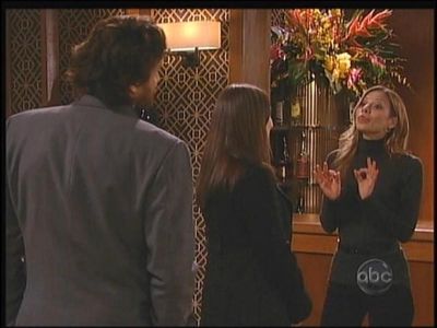 TAMARA_-_AMC_12_30_2008_111.jpg