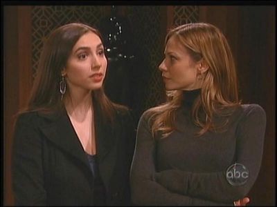 TAMARA_-_AMC_12_30_2008_121.jpg