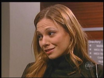 TAMARA_-_AMC_12_30_2008_174.jpg