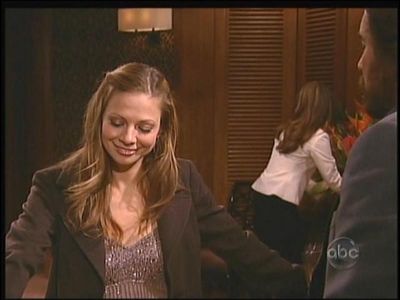 TAMARA_-_AMC_12_30_2008_196.jpg