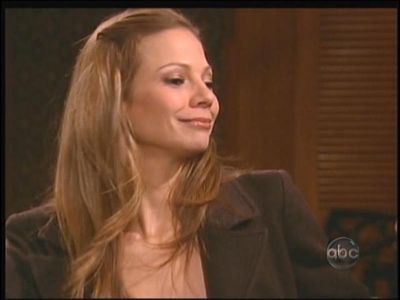 TAMARA_-_AMC_12_30_2008_205.jpg
