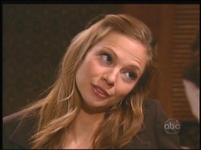 TAMARA_-_AMC_12_30_2008_209.jpg