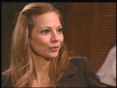 TAMARA_-_AMC_12_30_2008_212.jpg