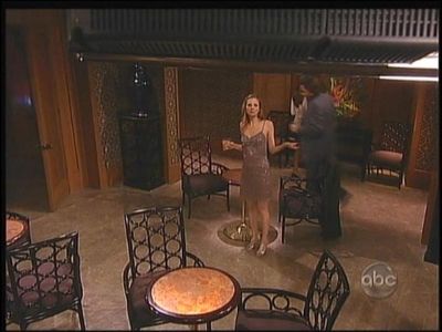 TAMARA_-_AMC_12_30_2008_216.jpg