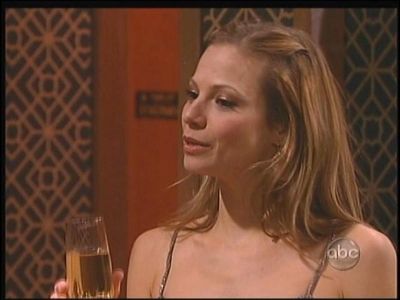 TAMARA_-_AMC_12_30_2008_241.jpg
