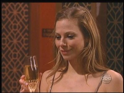 TAMARA_-_AMC_12_30_2008_243.jpg