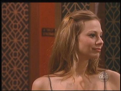 TAMARA_-_AMC_12_30_2008_251.jpg
