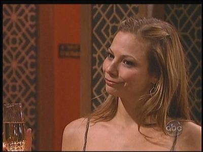 TAMARA_-_AMC_12_30_2008_254.jpg