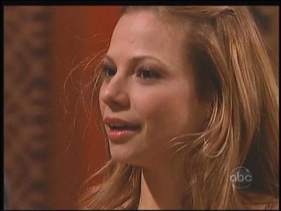 TAMARA_-_AMC_12_30_2008_270.jpg