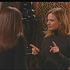 TAMARA_-_AMC_12_30_2008_012.jpg