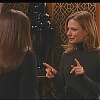 TAMARA_-_AMC_12_30_2008_018.jpg
