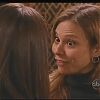 TAMARA_-_AMC_12_30_2008_081.jpg