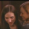 TAMARA_-_AMC_12_30_2008_084.jpg