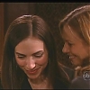 TAMARA_-_AMC_12_30_2008_085.jpg