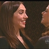 TAMARA_-_AMC_12_30_2008_087.jpg