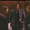 TAMARA_-_AMC_12_30_2008_092.jpg