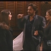 TAMARA_-_AMC_12_30_2008_094.jpg
