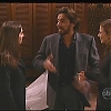 TAMARA_-_AMC_12_30_2008_096.jpg