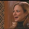 TAMARA_-_AMC_12_30_2008_099.jpg