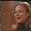 TAMARA_-_AMC_12_30_2008_100.jpg