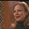 TAMARA_-_AMC_12_30_2008_101.jpg