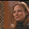 TAMARA_-_AMC_12_30_2008_103.jpg