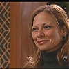 TAMARA_-_AMC_12_30_2008_104.jpg