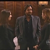 TAMARA_-_AMC_12_30_2008_105.jpg