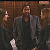 TAMARA_-_AMC_12_30_2008_106.jpg