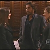 TAMARA_-_AMC_12_30_2008_108.jpg