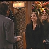 TAMARA_-_AMC_12_30_2008_109.jpg