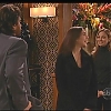 TAMARA_-_AMC_12_30_2008_110.jpg