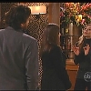 TAMARA_-_AMC_12_30_2008_111.jpg