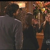TAMARA_-_AMC_12_30_2008_112.jpg