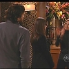 TAMARA_-_AMC_12_30_2008_113.jpg
