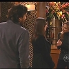 TAMARA_-_AMC_12_30_2008_114.jpg