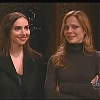 TAMARA_-_AMC_12_30_2008_116.jpg