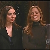 TAMARA_-_AMC_12_30_2008_117.jpg