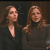 TAMARA_-_AMC_12_30_2008_119.jpg