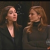 TAMARA_-_AMC_12_30_2008_120.jpg