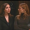 TAMARA_-_AMC_12_30_2008_121.jpg