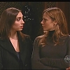 TAMARA_-_AMC_12_30_2008_122.jpg