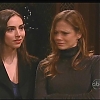 TAMARA_-_AMC_12_30_2008_125.jpg