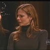 TAMARA_-_AMC_12_30_2008_127.jpg
