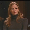 TAMARA_-_AMC_12_30_2008_128.jpg