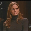 TAMARA_-_AMC_12_30_2008_129.jpg