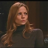 TAMARA_-_AMC_12_30_2008_133.jpg