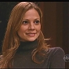 TAMARA_-_AMC_12_30_2008_138.jpg