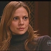 TAMARA_-_AMC_12_30_2008_143.jpg