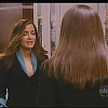 TAMARA_-_AMC_12_30_2008_144.jpg